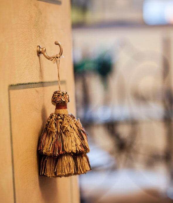 Gallery - Ema Hotels